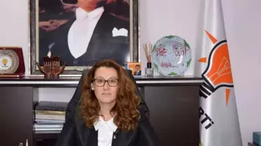 Karadağ: 'Adalet Kurultayı' Değil Adalet Rezaleti