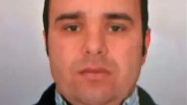 Termik Santralde Feci Kaza: 1 Ölü