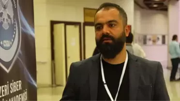 Türkiye Yeterli Sayıda Siber Güvenlik Uzmanına Nasıl Sahip Olabilir?