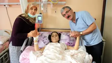 Eylem'i Vuran Düğün Magandası Tutuklama Kararı ile Aranıyor