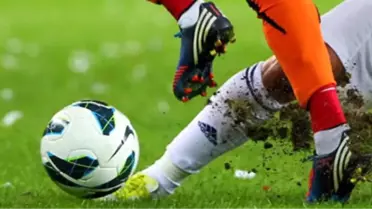 Futbol: Tff 1. Lig'de Görünüm