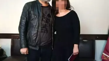 Göğsünden Bıçaklanarak Öldürüldü