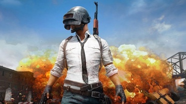 Steam'in Yeni Lideri ile Tanışın!