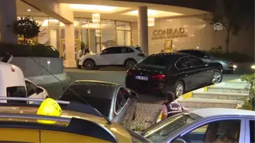 Sunucu Vatan Şaşmaz, Ölü Bulundu - Filiz Aker'in Yeğeni Dora Ercan'ın Açıklaması