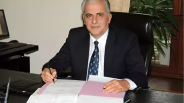 30 Ağustos Zafer Bayramı'na Doğru