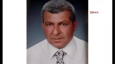 Adana'da Şehit Acısı