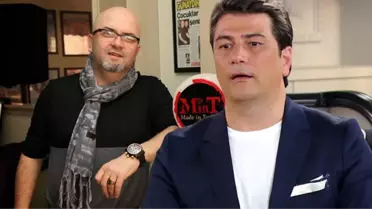 Birol Güven'e Pes Dedirten Soru: Vatan Şaşmaz'ın Yerine Oğlumu Düşünür müsünüz?