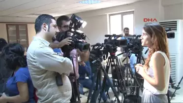 Diyarbakır Eğitim-Sen'den 264 Öğretmenin Zorunlu Yer Değişikliğine Tepki