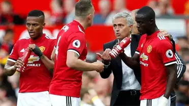 İngiltere Premier Lig'de İlk 3 Haftanın Öne Çıkan 10 Gelişmesi