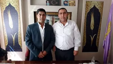 Sivas'ta Fırınlardan Engellilere İndirim