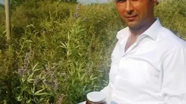 Aydın'ın Hayıt Balını Markalaştırıp Pazarlayacaklar