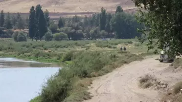 Sur'da 600 Kiloluk Bomba İmha Edildi