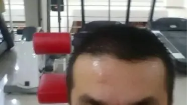 Alper Öğretmenden Acı Haber