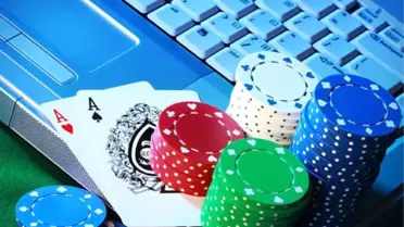 Bağımlıları Durdurmayan Bahis Firmasına 8.5 Milyon Euro Ceza