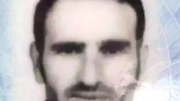 Bayram Öncesi Feci Kaza: 2 Ölü