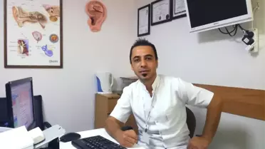 Çocuğunuzun Başarısızlığının Altında Gizli Hastalıklar Olabilir