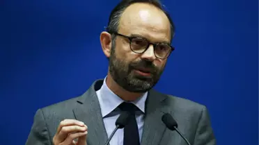 Fransa'da Çalışma Yasası Reformu