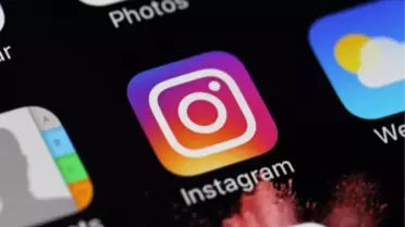 Instagram'dan Hacklendik Açıklaması!