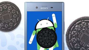İşte Sony'nin Android 8.0 Güncelleme Listesi!