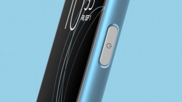Xperia Xa1 Plus Tanıtıldı! İşte Tüm Özellikler!