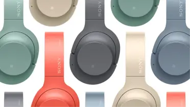 Yeni Sony H.ear Serisi Kablosuz Kulaklık ve Walkman Duyurdu
