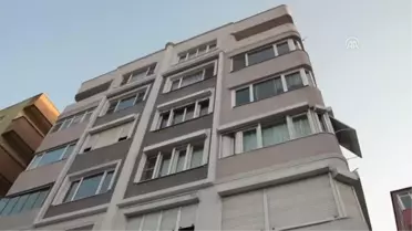 AK Parti Genel Başkan Yardımcısı Kavakcı'dan Şehit Ailesine Ziyaret