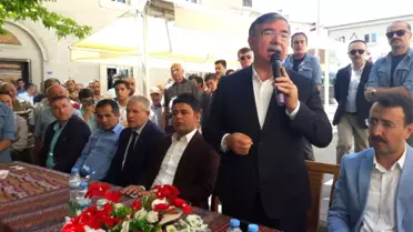 Öğretmen Ataması Ne Zaman Yapılacak ? Bakan Açıkladı