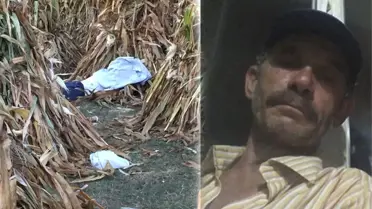 Sevdiği Kadını Alamayınca Dehşet Saçtı: 2 Ölü, 1 Yaralı