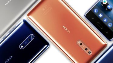 Nokia Telefonlar Oreo Güncellemesini Alacak Mı?