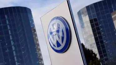 Volkswagen Ducati'nin Satışını Askıya Aldı