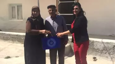 Cihanbeyli Belediyesinden Hac ve Umre Rehberi