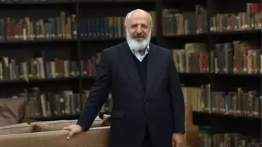 Ethem Sancak, Akşam, Güneş, Star Gazetelerinin Tamamını Satıyor