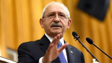 Gündem Özeti / 7 Eylül 2017