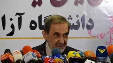 İran Liderinin Başdanışmanı: Genelkurmay'ın Türkiye Ziyareti 'Tarihi ve Belirleyici'