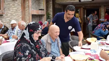 Kartepe'de Büyük Olmak Ayrıcalık
