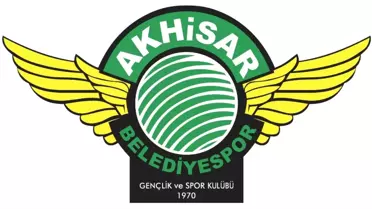 Lukac ve Caner'le Sözleşme Yenilendi