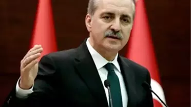 Prof. Dr. Mardin'in Vefatı