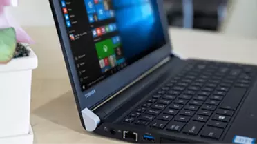Toshiba, Japon Borsası'ndan Çıkarılabilir