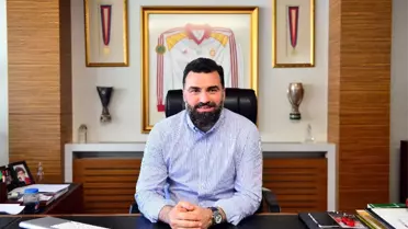 Yabancı Sınırlamasından Değil, Eşitlikten Yanayız'