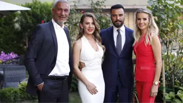 Alişan Aşkından Sonra, ATV'deki İşinden de Oldu