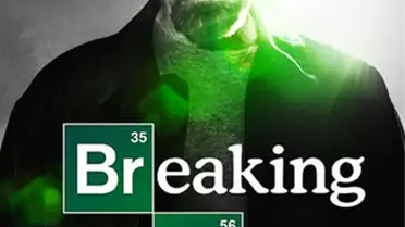Breaking Bad Gerçek Oldu; Kimya Öğretmeni Uyuşturucu Üretirken Yakalandı