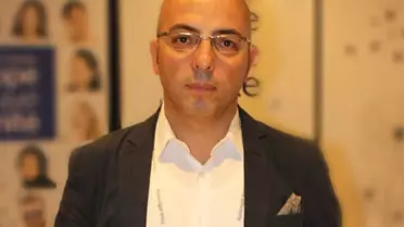 Dünyada Yaklaşık 1 Milyon Hasta Organ Bekliyor