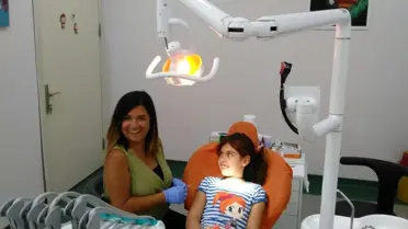 Engelli Meryem'in Tek Hayali Gerçek Oluyor