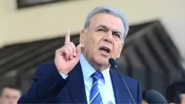 İzmir'in Kurtuluşunun Yıl Dönümü