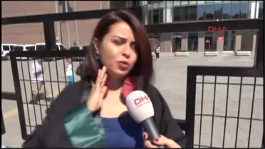 Saldırganın Dilinin Koptuğu 'Nitelikli Cinsel Saldırı' Davası?