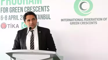 Türkiye'nin İlk Bağımlılık Rehabilitasyon Modeli Hazır