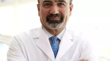 Aşk Acısı Kalpte Hasar Bırakıyor