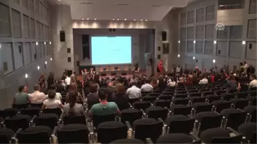 Orman ve Su İşleri Bakanı Eroğlu: 'Şu Ana Kadar 451 Baraj, 1.000 Tane Gölet Açarak Dünya Rekoru...