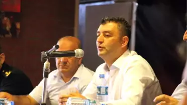 Silopi'de Cinsel İstismar Suçlusu Servis Şoförlerinin Aracı Trafikten Men Edilecek