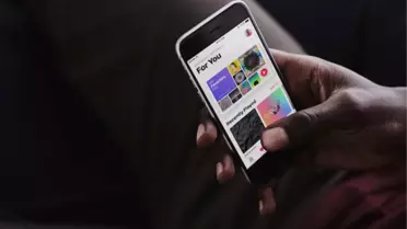 Apple Warner Music ile Lisans Anlaşması Yaptığı Bildiriliyor